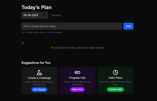 Screenshot 2024-09-23 082258.png